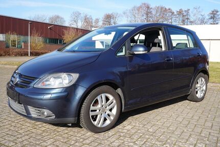 VW Golf Plus 217.473 km 1.950 &euro; Burgwedel 30938