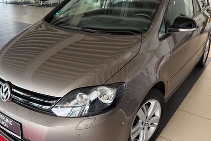 VW Golf Plus 178.000 km 5.800 &euro; Oberdischingen 89610