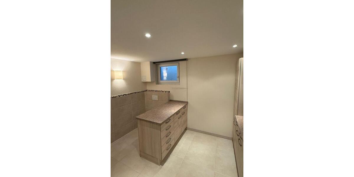 Einfamilienhaus Wielenbach - 4 Zimmer, 164 m&sup2;, 1.199.500&euro; | Angebot:26904792