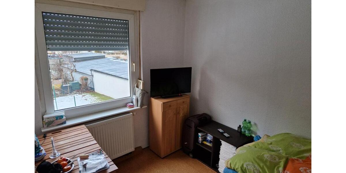 Erdgeschoßwohnung Solingen Central - 4 Zimmer, 83 m&sup2;, 229.000&euro; | Angebot:26710915
