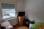 Erdgeschoßwohnung Solingen Central - 4 Zimmer, 83 m&sup2;, 229.000&euro; | Angebot:26710915