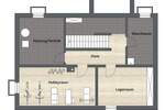 Einfamilienhaus Manching - 4 Zimmer, 190 m&sup2;, 1.295.000&euro; | Angebot:25704589