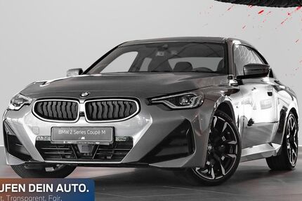 BMW 220 1.001 km 48.700 &euro; Koblenz 56073