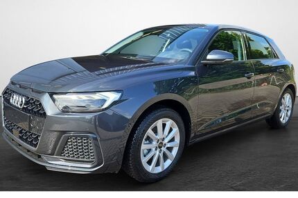 Audi A1 5.000 km 28.930 &euro; Osnabrück 49080