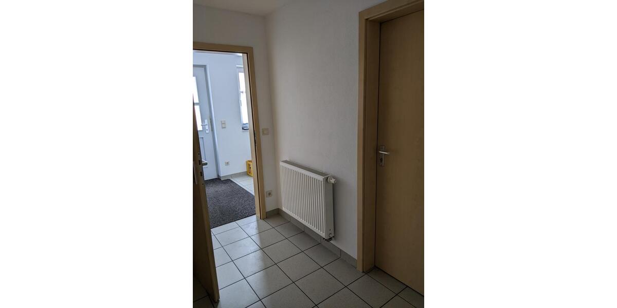 Mehrfamilienhaus, Wohnhaus Wolframs-Eschenbach Eschenbach - 940.000&euro; | Angebot:25994327