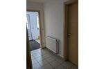 Mehrfamilienhaus, Wohnhaus Wolframs-Eschenbach Eschenbach - 940.000&euro; | Angebot:25994327