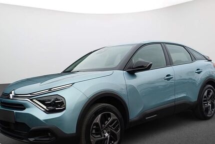 Citroen C4 20.370 km 18.990 &euro; Ahaus 48683