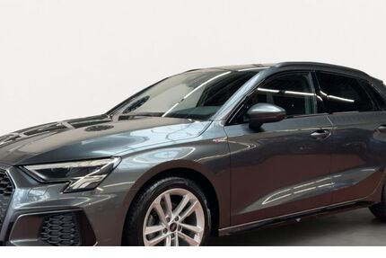 Audi A3 89.921 km 26.960 &euro; Lüneburg 21337