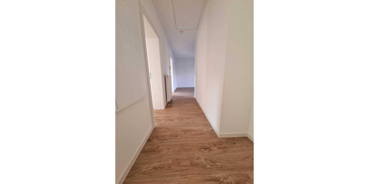 Etagenwohnung Steinwenden - 3 Zimmer, 99 m&sup2;, 300.000&euro; | Angebot:26257610