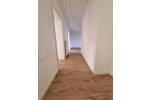 Etagenwohnung Steinwenden - 3 Zimmer, 99 m&sup2;, 300.000&euro; | Angebot:26257610