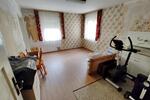 Doppelhaushälfte Walzbachtal - 7 Zimmer, 130 m&sup2;, 368.000&euro; | Angebot:26004832