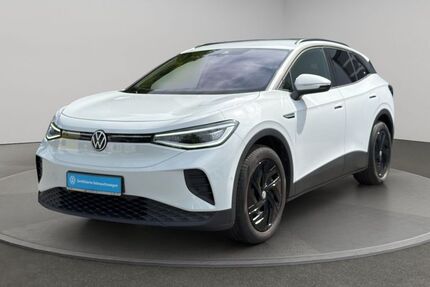 VW ID.4 70.805 km 30.890 &euro; Flensburg 24941