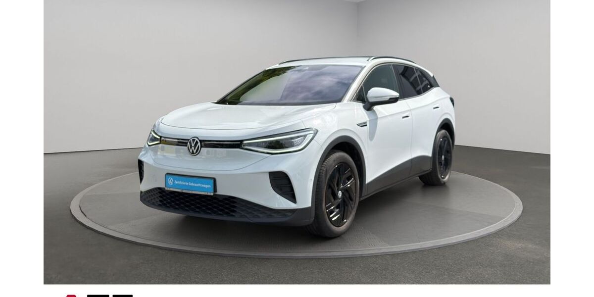 VW ID.4 70.805 km 30.890 &euro; Flensburg 24941
