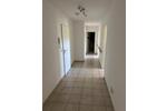 Etagenwohnung Denzlingen - 2.5 Zimmer, 82 m&sup2;, 1.350&euro; | Angebot:26414069