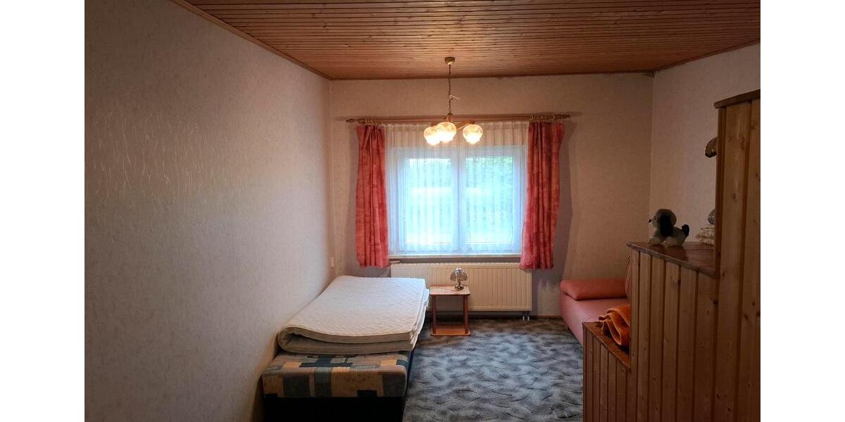 Einfamilienhaus Seelow - 4 Zimmer, 131 m&sup2;, 160.000&euro; | Angebot:26578838