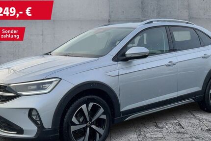 VW Taigo 68.971 km 18.680 &euro; Werneck 97440