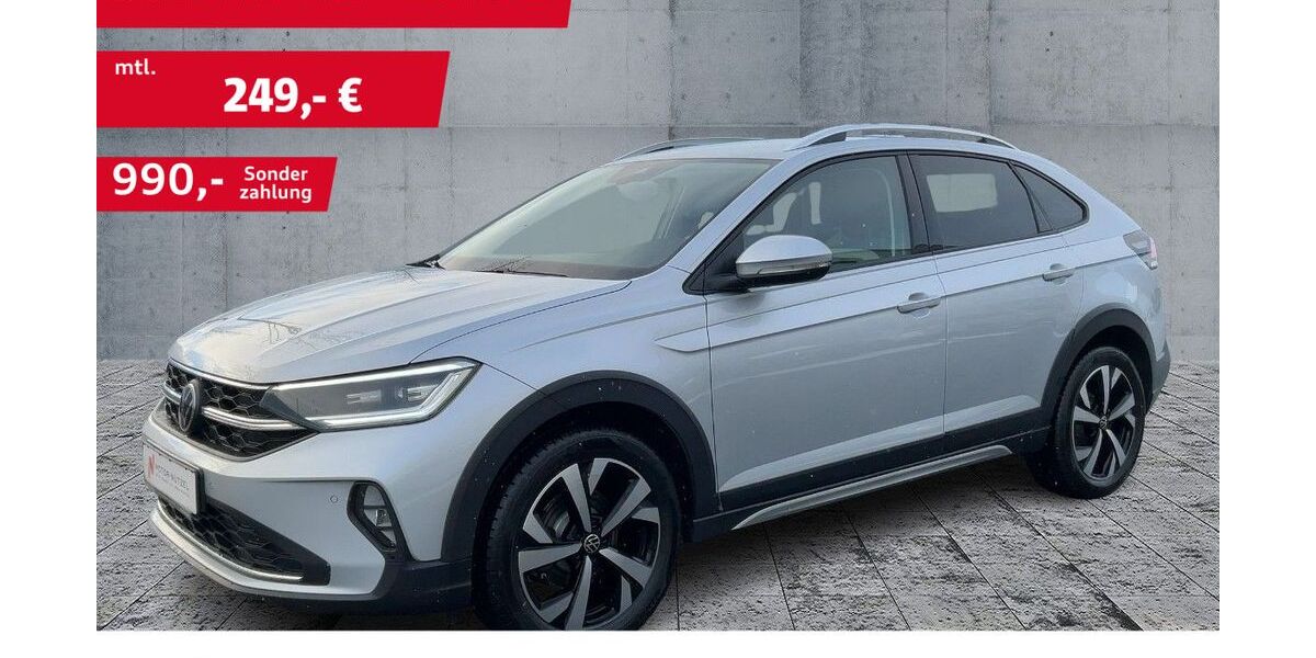 VW Taigo 68.971 km 18.680 &euro; Werneck 97440