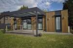 Einfamilienhaus Saterland / Ramsloh Ramsloh-Hollen - 3 Zimmer, 42 m&sup2;, 165.000&euro; | Angebot:25738683
