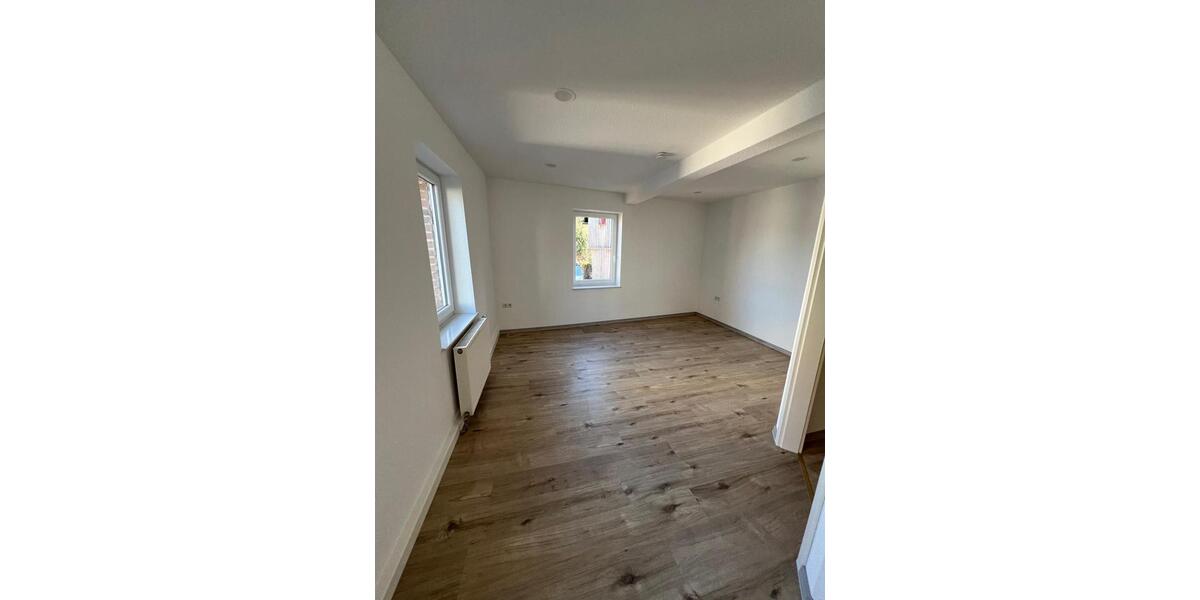 Etagenwohnung Kaufungen - 4 Zimmer, 80 m&sup2;, 920&euro; | Angebot:26348421
