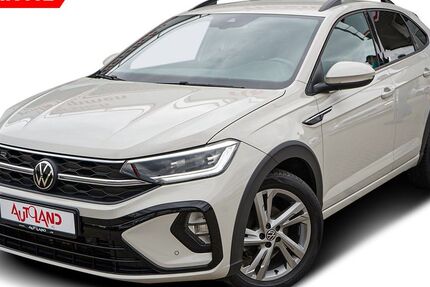 VW Taigo 56.939 km 22.950 &euro; Rostock 18146