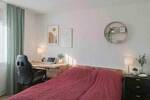 Etagenwohnung Neuburg an der Donau Neuburg - 2 Zimmer, 53 m&sup2;, 185.000&euro; | Angebot:26764133