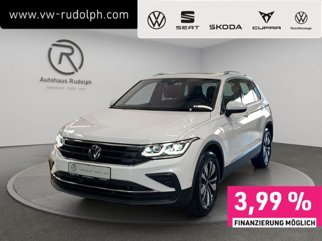 VW Tiguan 28.796 km 33.949 € Oelsnitz/Erzgebirge 09376