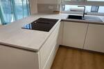 Etagenwohnung Horb am Neckar Bildechingen - 2 Zimmer, 82 m&sup2;, 349.800&euro; | Angebot:26859113