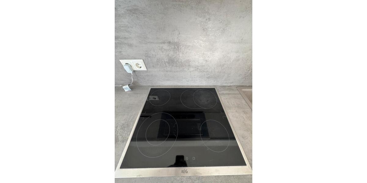 Etagenwohnung Vöhringen - 3 Zimmer, 64 m&sup2;, 1.300&euro; | Angebot:26313998