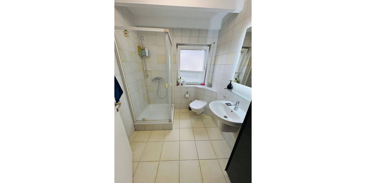 Reihenendhaus Eschbach - 6 Zimmer, 184 m&sup2;, 639.000&euro; | Angebot:26376896
