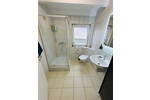 Reihenendhaus Eschbach - 6 Zimmer, 184 m&sup2;, 639.000&euro; | Angebot:26376896