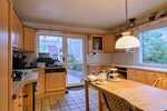 Topgepflegtes Wohlfühlhaus mit großem Grundstück in idyllischer Stadtrandlage von Bexbach - Einfamilienhaus Bexbach | Angebot:27083078
