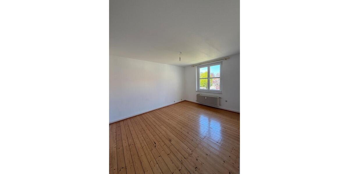 Etagenwohnung Wunstorf - 3 Zimmer, 71 m&sup2;, 690&euro; | Angebot:26415954