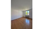 Etagenwohnung Wunstorf - 3 Zimmer, 71 m&sup2;, 690&euro; | Angebot:26415954