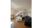 Dachgeschoßwohnung Heusweiler - 4 Zimmer, 106 m&sup2;, 670&euro; | Angebot:26251612