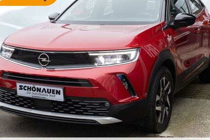 Opel Mokka 22.573 km 16.970 &euro; Kerpen 50171