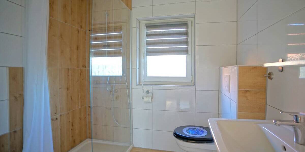 Einfamilienhaus Schiffdorf Wehdel - 6 Zimmer, 148 m&sup2;, 225.000&euro; | Angebot:26819827
