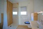 Einfamilienhaus Schiffdorf Wehdel - 6 Zimmer, 148 m&sup2;, 225.000&euro; | Angebot:26819827