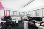 Gewerbeobjekt Stuttgart Wangen - 5.350&euro; | Angebot:26703010