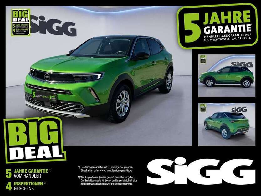Mokka