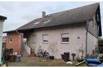 Mehrfamilienhaus, Wohnhaus Edemissen - 11 Zimmer, 390 m&sup2;, 695.000&euro; | Angebot:26889492