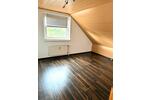 Doppelhaushälfte Salzgitter Ortschaft Südost - 8 Zimmer, 195 m&sup2;, 269.000&euro; | Angebot:24093043
