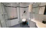 Terrassenwohnung Mönchengladbach Nord - 3 Zimmer, 79 m&sup2;, 269.000&euro; | Angebot:26819393