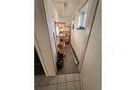 Erdgeschoßwohnung Lüdersdorf - 3 Zimmer, 89 m&sup2;, 950&euro; | Angebot:25406937