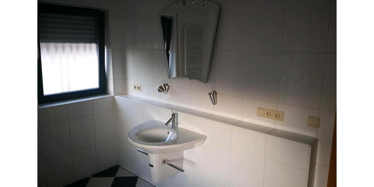 kL - Hohenecken 6 zimmer