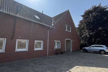 Viel Platz für Ihre Familie - Generationenhaus 1 zimmer