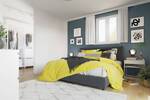 Einfamilienhaus Edermünde Grifte - 5 Zimmer, 157 m&sup2;, 422.963&euro; | Angebot:25738073