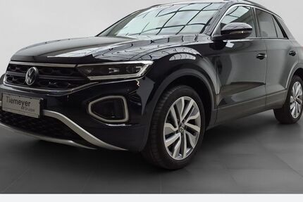 VW T-Roc 11.064 km 26.960 &euro; Lüdenscheid 58507