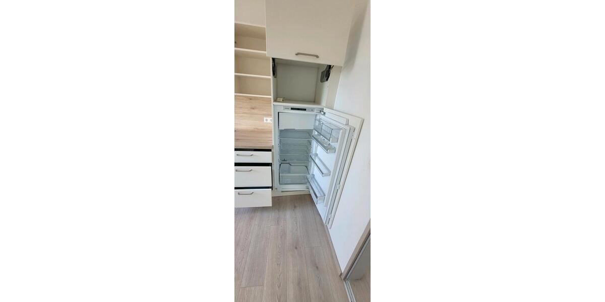 Etagenwohnung Bad Windsheim - 3 Zimmer, 73 m&sup2;, 195.000&euro; | Angebot:27082883