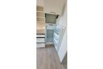 Etagenwohnung Bad Windsheim - 3 Zimmer, 73 m&sup2;, 195.000&euro; | Angebot:27082883