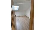 Dachgeschoßwohnung Spiegelau - 3 Zimmer, 70 m&sup2;, 550&euro; | Angebot:26468868